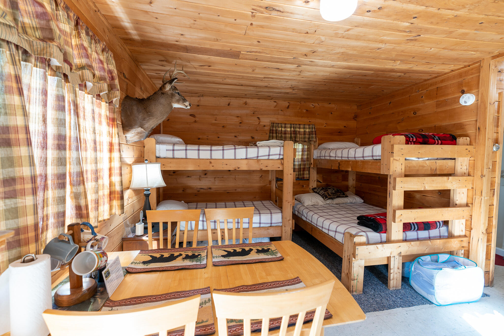 352 Stickney Hill Road Brownville, ME 04414 - Photo 16 of 29 16