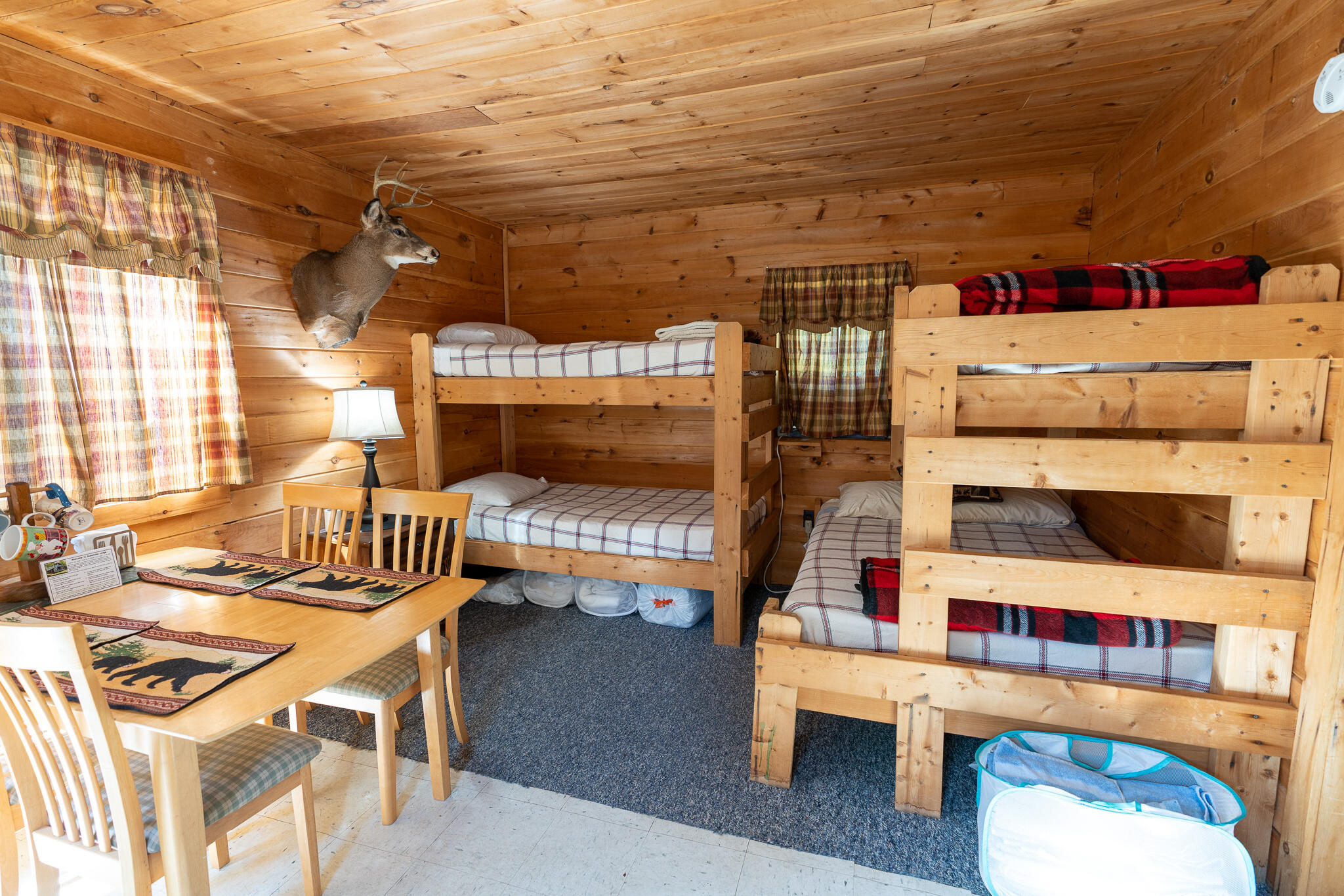 352 Stickney Hill Road Brownville, ME 04414 - Photo 17 of 29 17