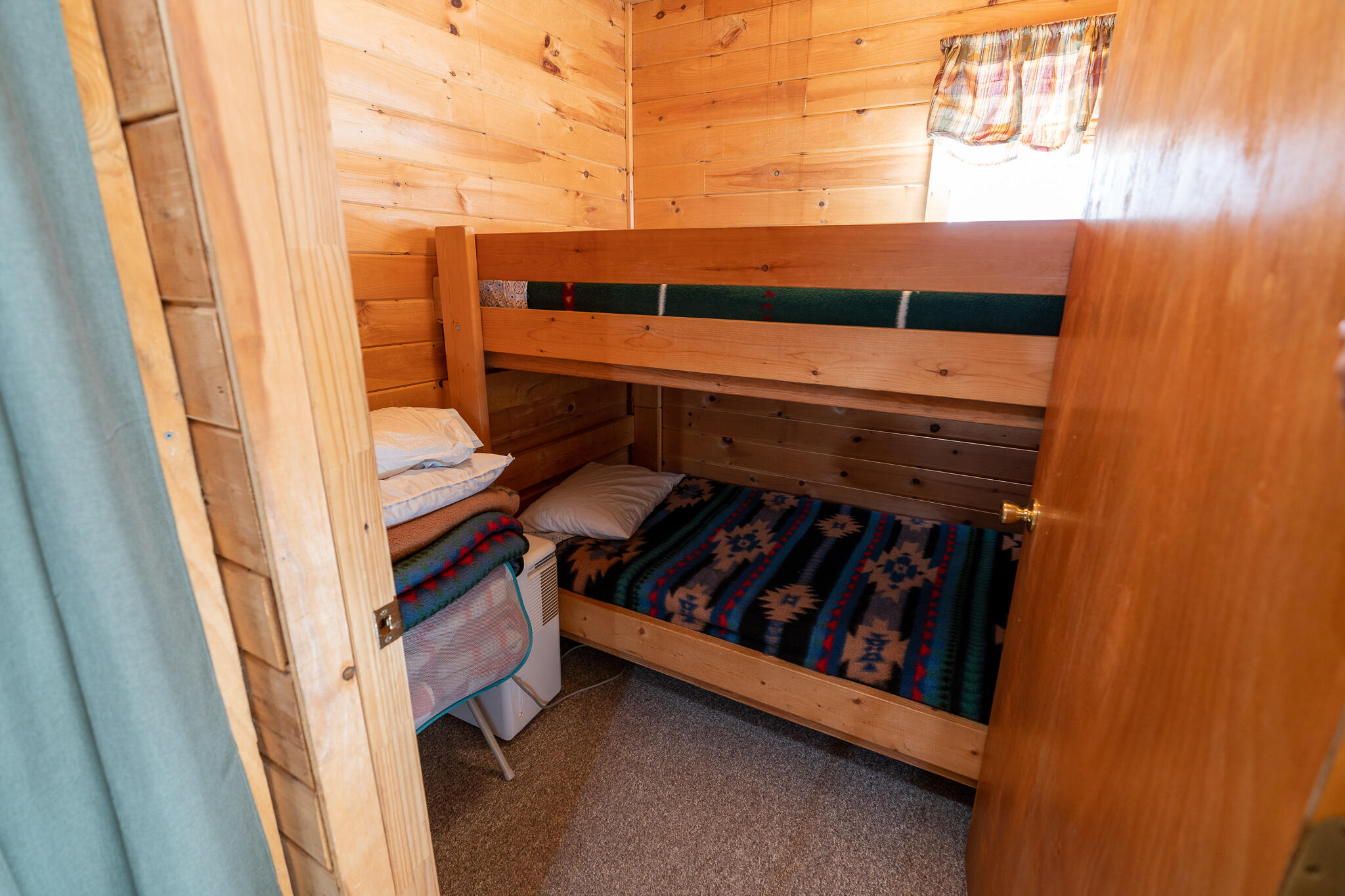 352 Stickney Hill Road Brownville, ME 04414 - Photo 19 of 29 19