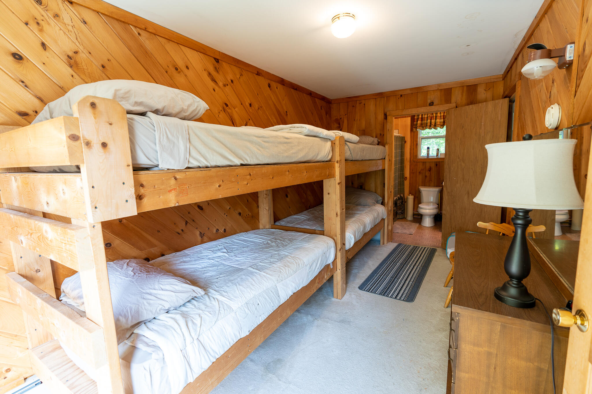 352 Stickney Hill Road Brownville, ME 04414 - Photo 20 of 29 20