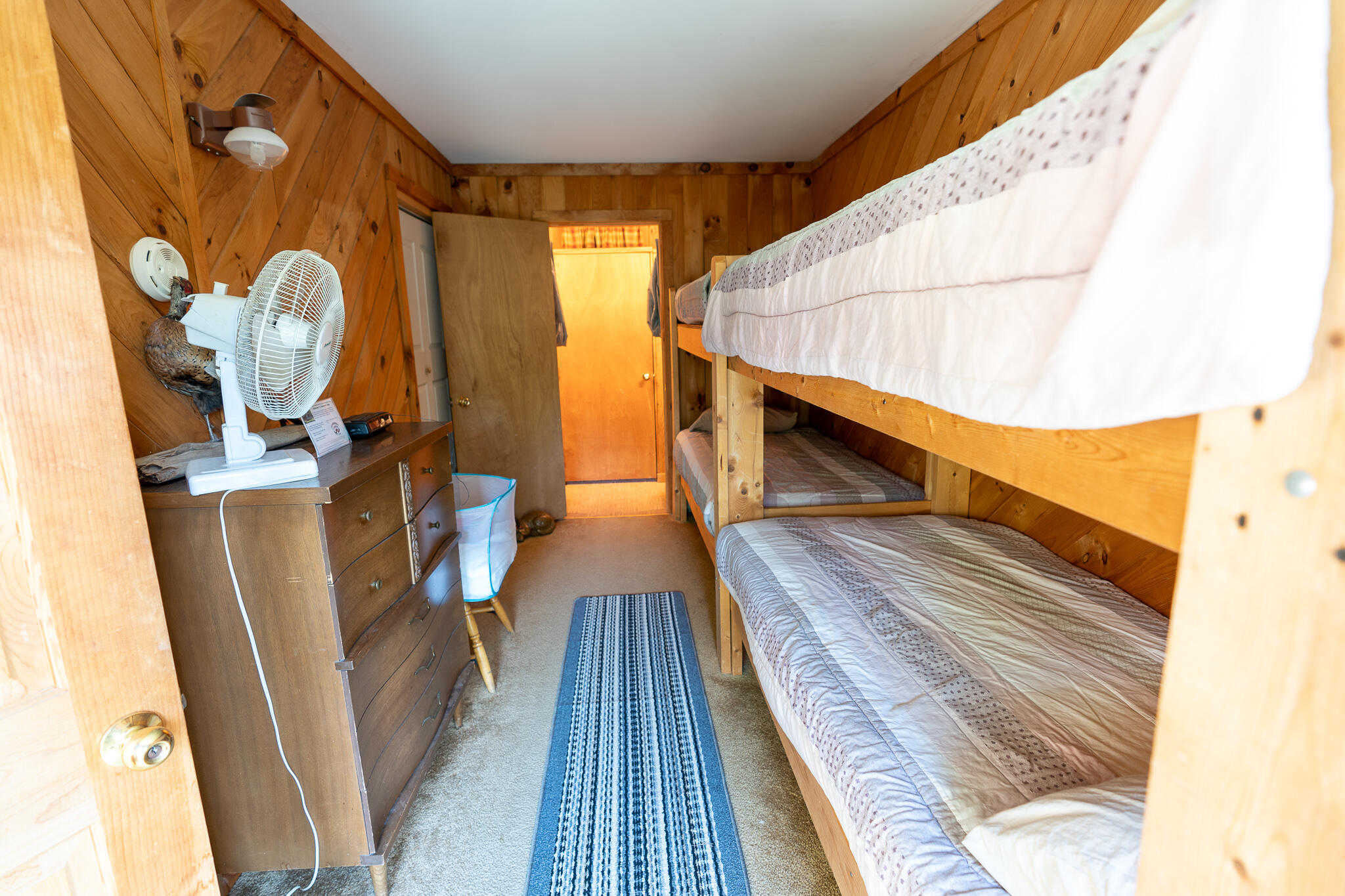 352 Stickney Hill Road Brownville, ME 04414 - Photo 21 of 29 21