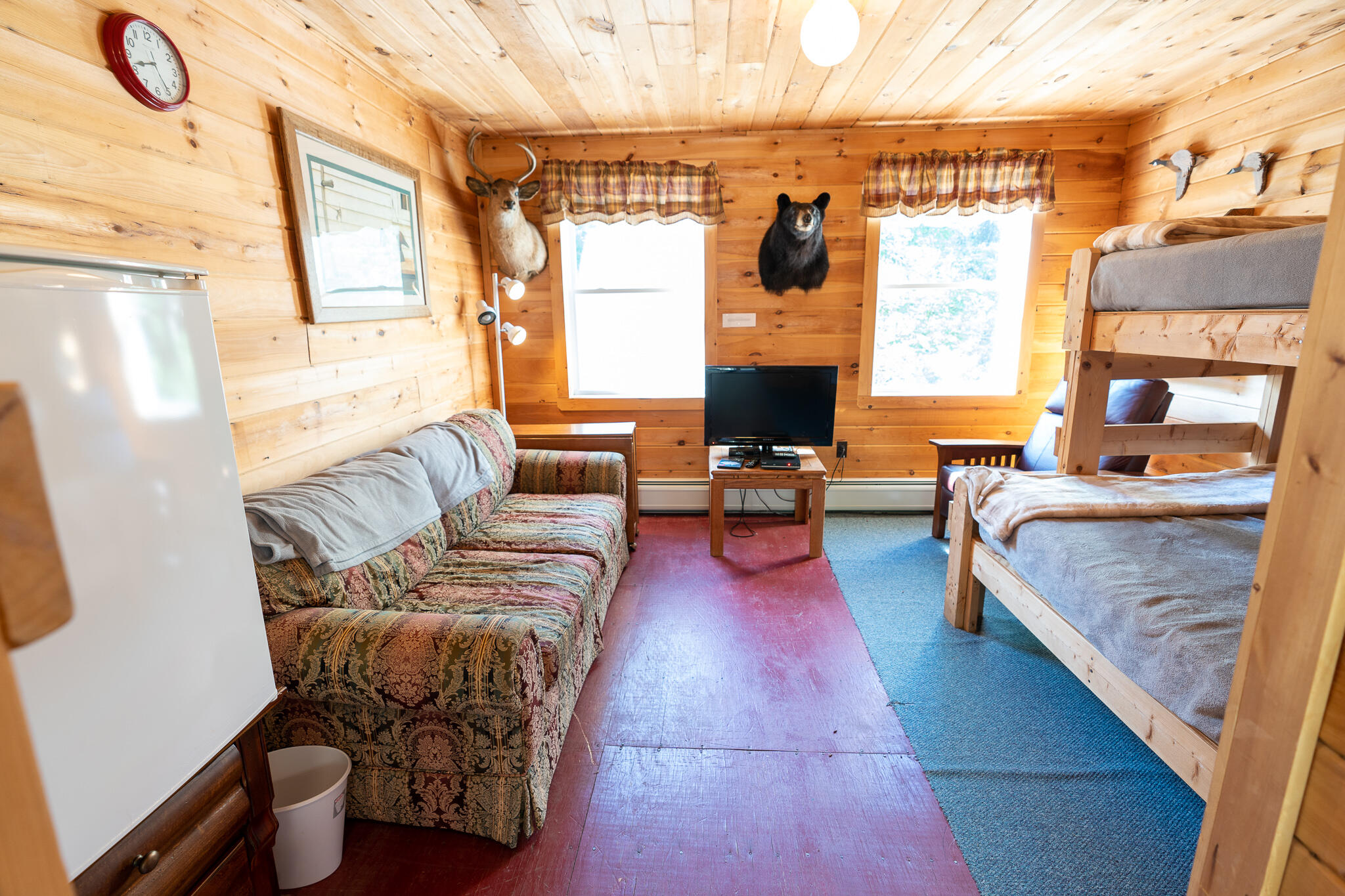 352 Stickney Hill Road Brownville, ME 04414 - Photo 22 of 29 22