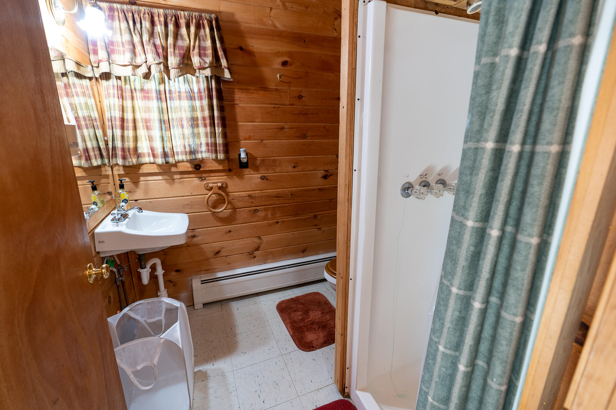 352 Stickney Hill Road Brownville, ME 04414 - Photo 23 of 29 23