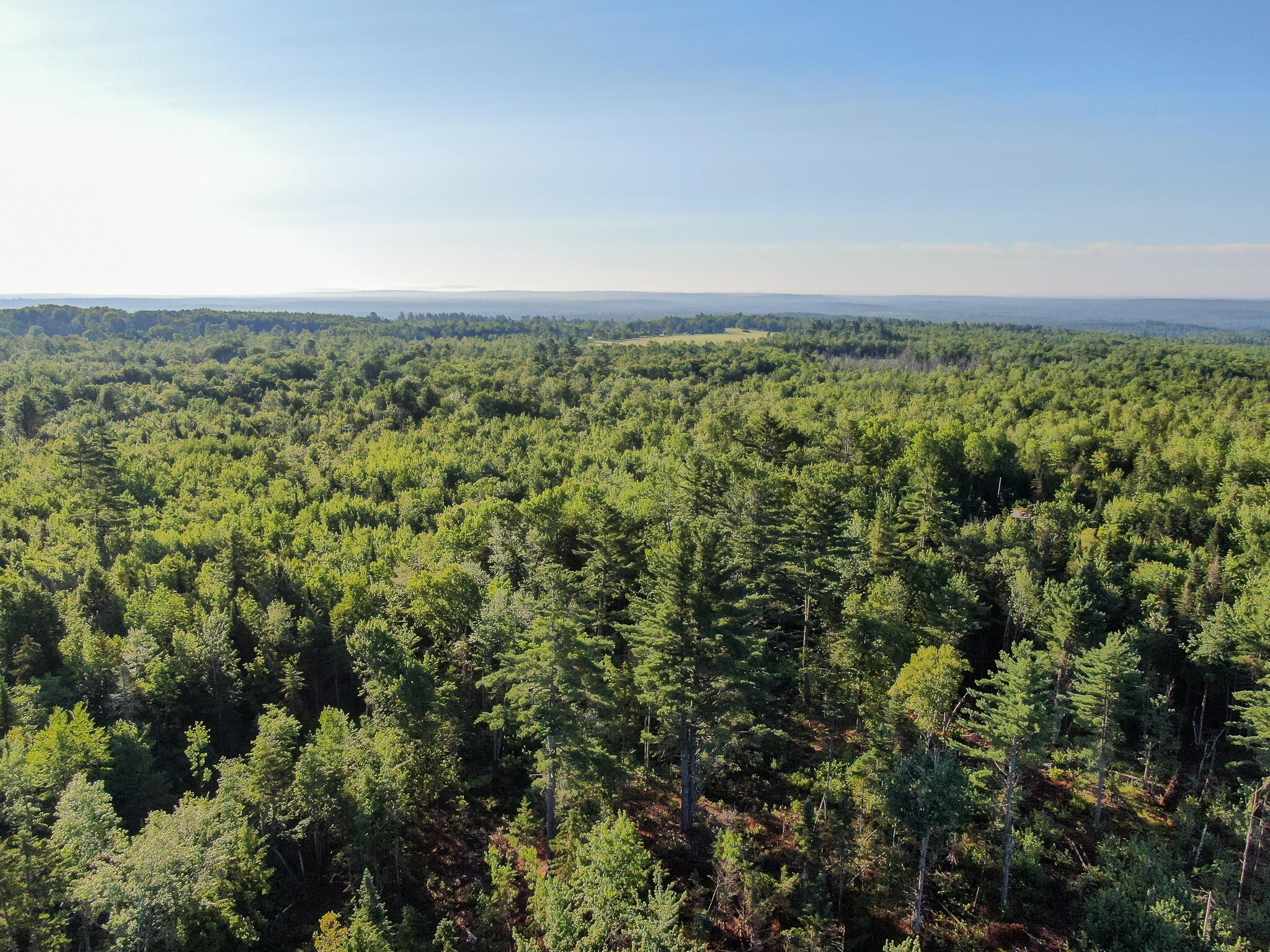 352 Stickney Hill Road Brownville, ME 04414 - Photo 29 of 29 DJI_0656