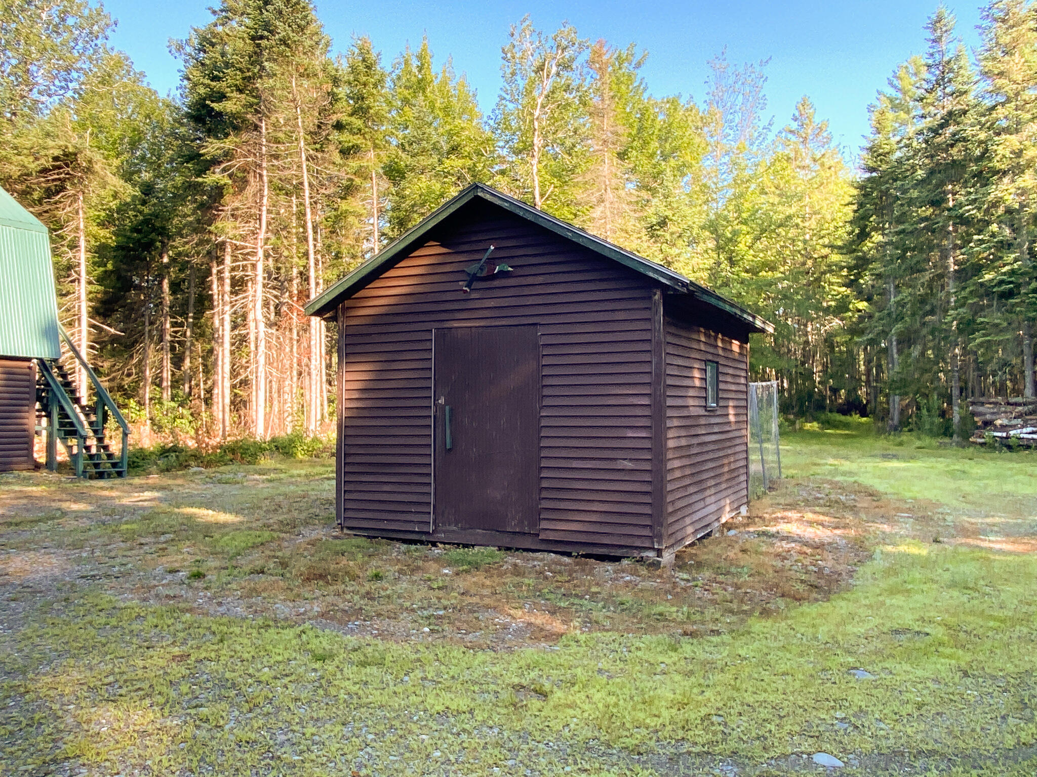 352 Stickney Hill Road Brownville, ME 04414 - Photo 4 of 29 4