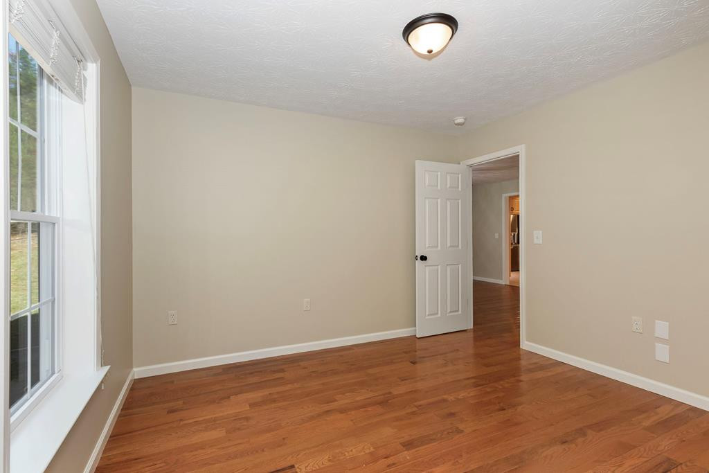2229 Caney Creek Road Murphy, NC 28906 - Photo 47 of 71