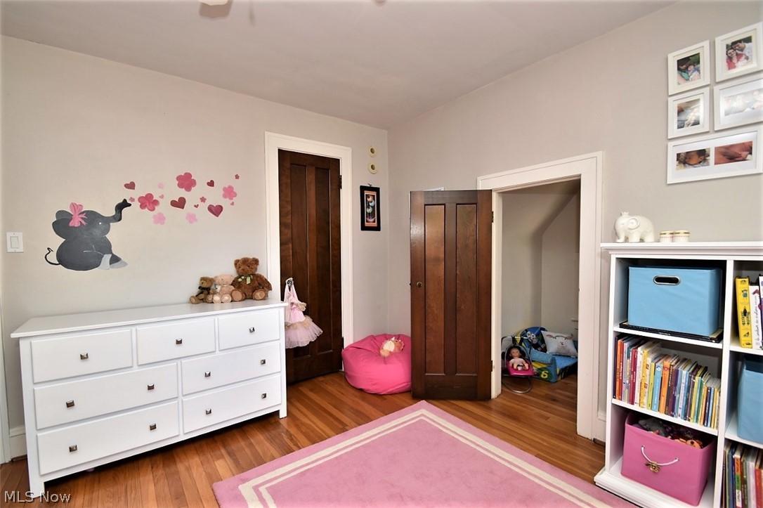 3321 Elsmere Road Cleveland, OH 44120 - Photo 22 of 35 Gallery Image 22