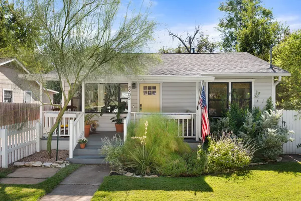 $4,150 | 4905 Duval Street, Austin, TX 78751