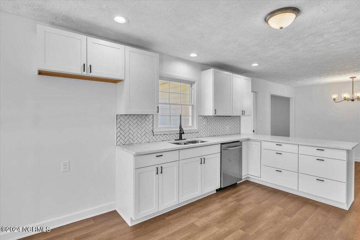 108 Church Road Riegelwood, NC 28456 - Photo 15 of 44 15