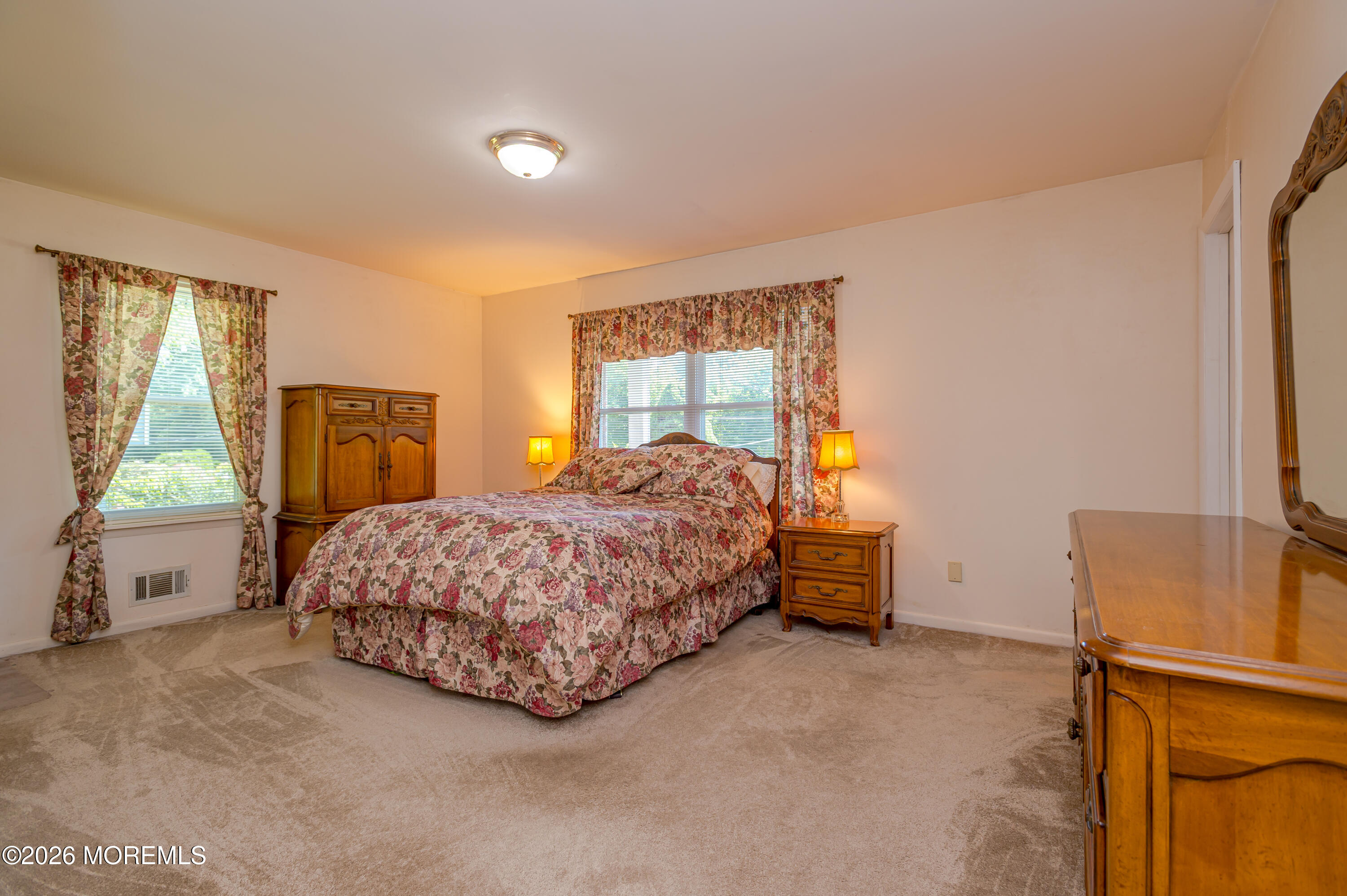 330 Diamond Road Jackson, NJ 08527 - Photo 17 of 27 LR-9252
