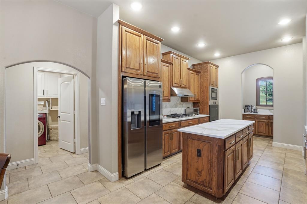 700 Briar Ridge Drive Keller, TX 76248 - Photo 12 of 40