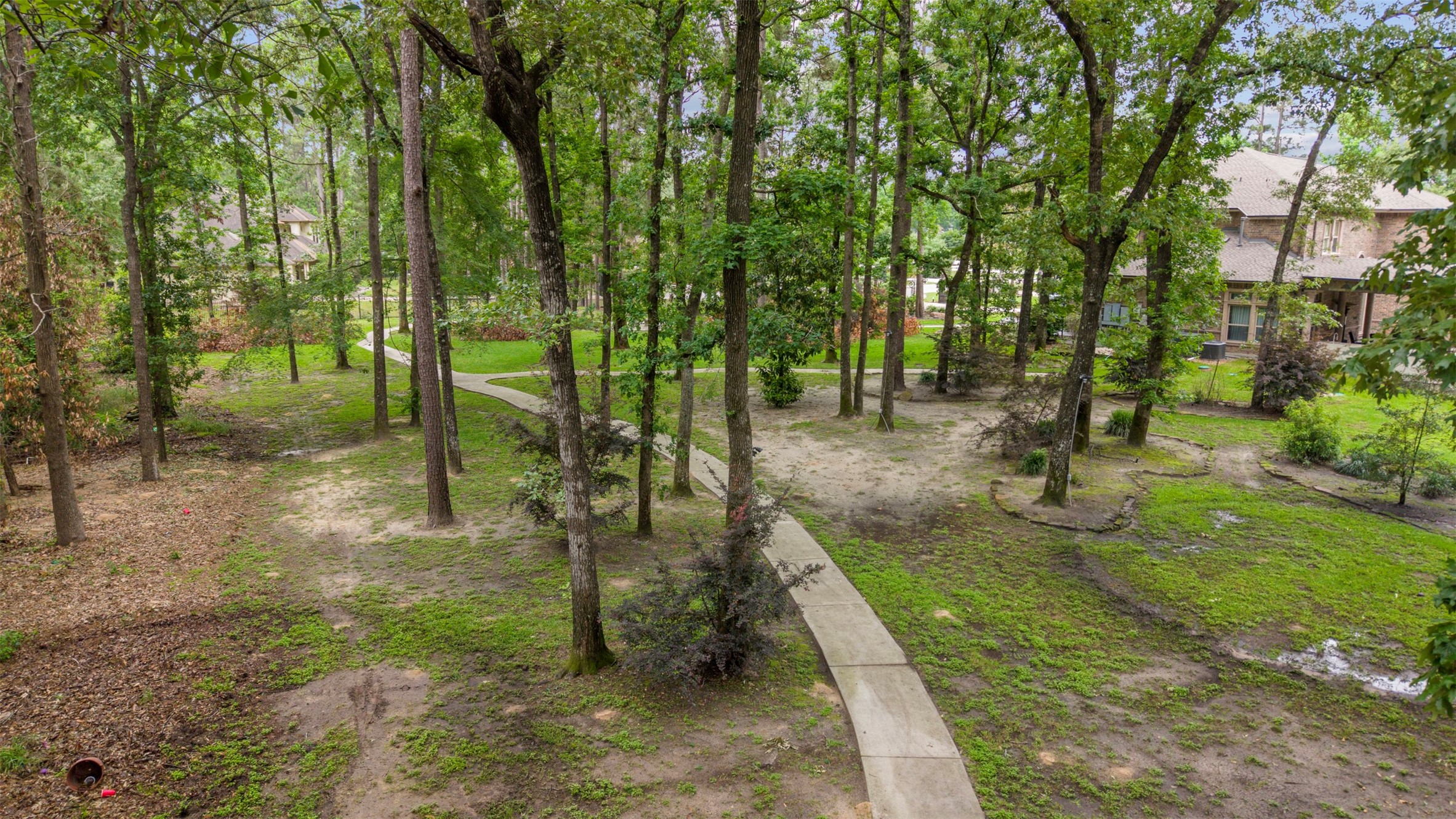 4107 Stratus Court Spring, TX 77386 - Photo 8 of 16