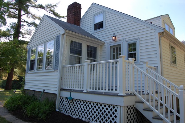 408 Pleasant Street Canton, MA 02021 - Photo 3 of 19 Gallery Image 3
