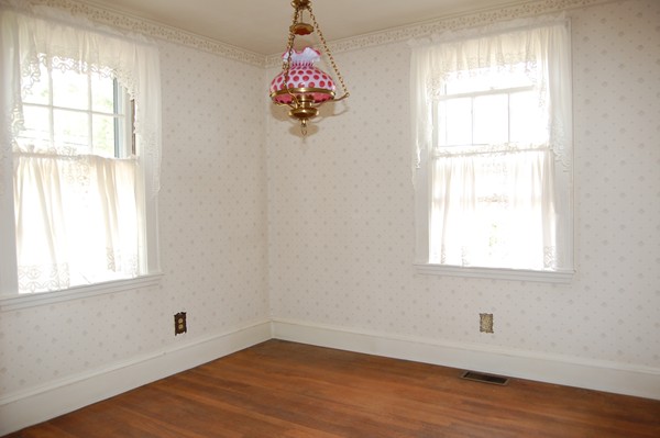 408 Pleasant Street Canton, MA 02021 - Photo 8 of 19 Gallery Image 8