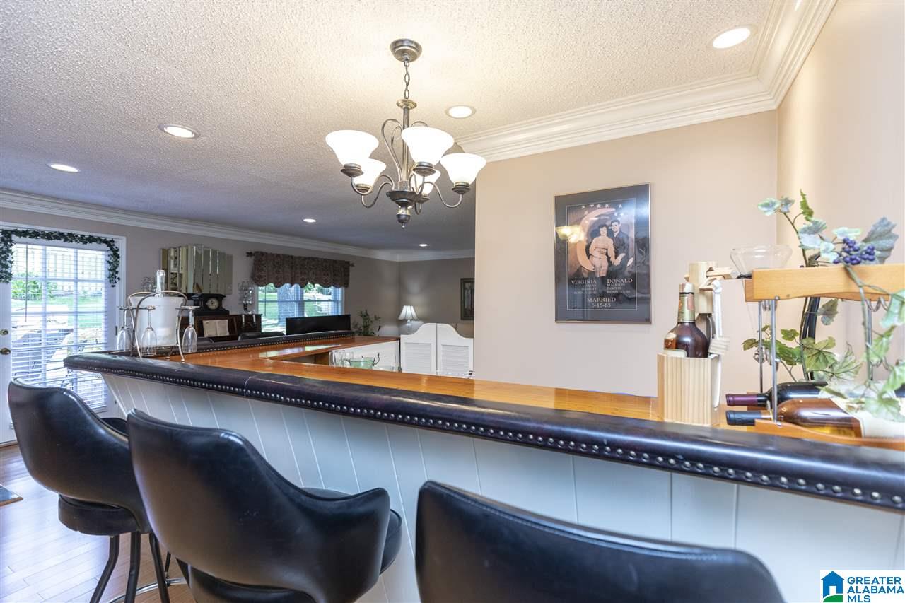 1808 Laurel Road Birmingham, AL 35216 - Photo 18 of 38