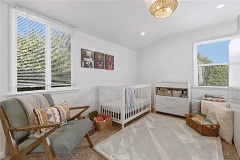 $1,449,500 | 5208 Woodman Avenue, Sherman Oaks, CA 91401