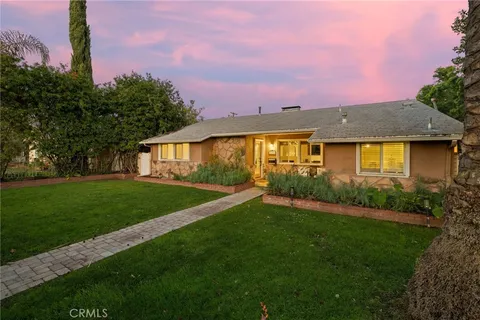 $1,449,500 | 5208 Woodman Avenue, Sherman Oaks, CA 91401