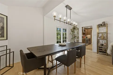 $1,449,500 | 5208 Woodman Avenue, Sherman Oaks, CA 91401