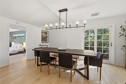$1,449,500 | 5208 Woodman Avenue, Sherman Oaks, CA 91401