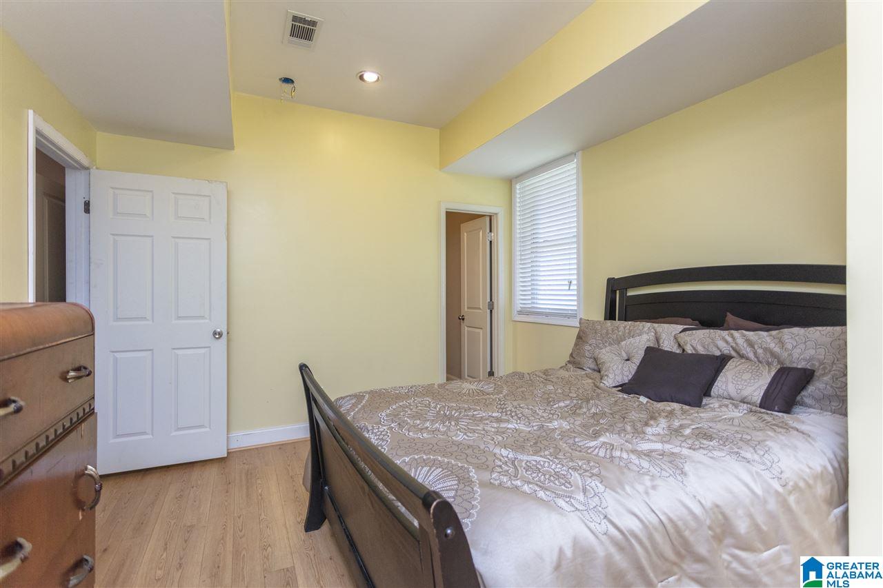 5864 Mcashan Ridge Road McCalla, AL 35111 - Photo 33 of 38 Gallery Image 33