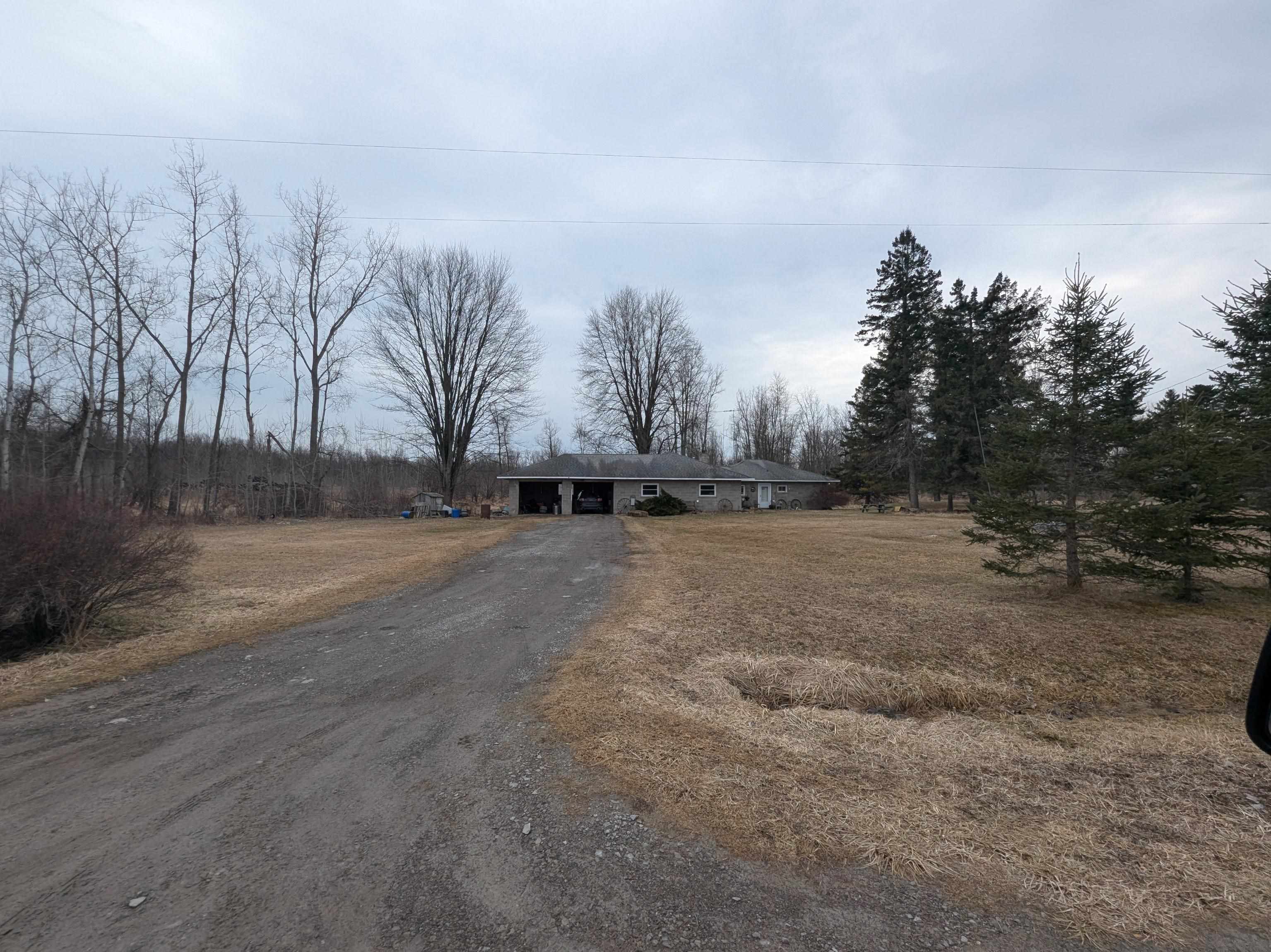 4438 Reynolds Road Turner, MI 48765 - Photo 5 of 40