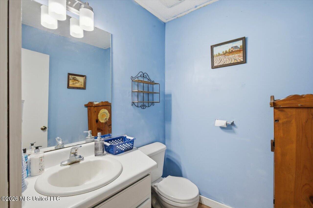 123 Southbreeze Road Magee, MS 39111 - Photo 16 of 23 16-123 Southbreeze Rd _ Hometoursms..com