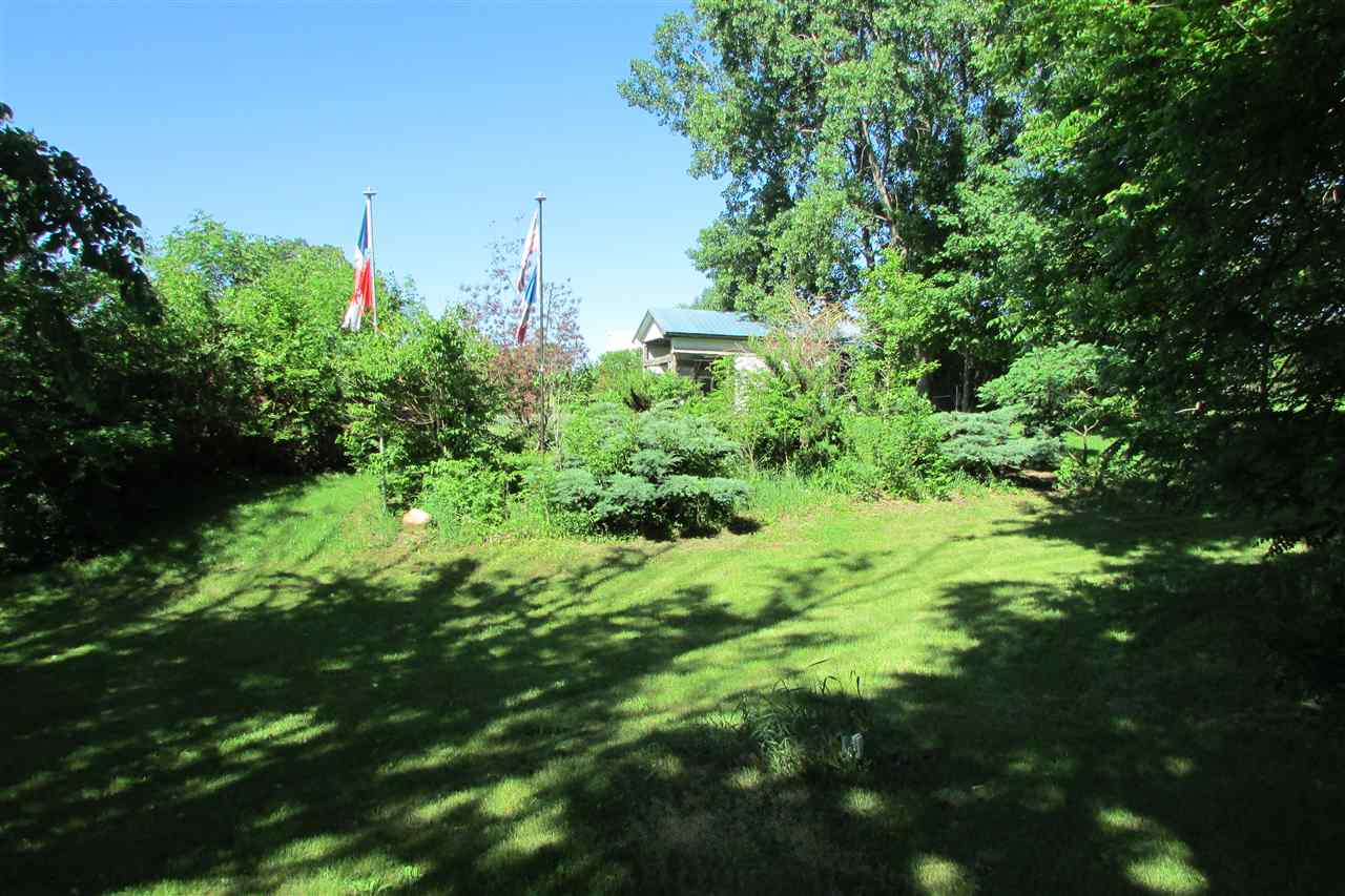 1601 Blain Cemetery Road Swisher, IA 52338 - Photo 42 of 42 Gallery Image 42
