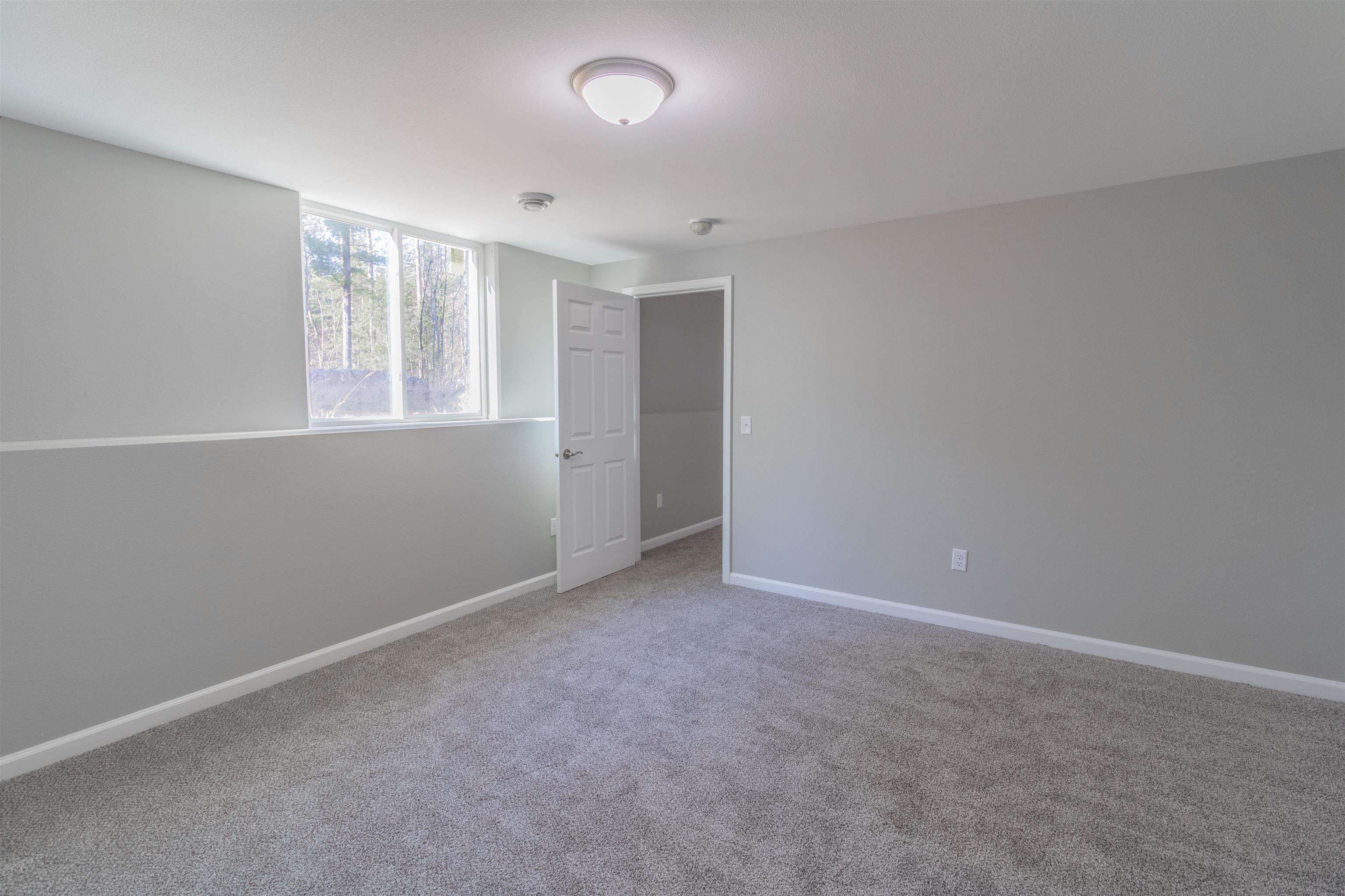 3771 Pear Lane Stevens Point, WI 54481 - Photo 26 of 27 Gallery Image 26