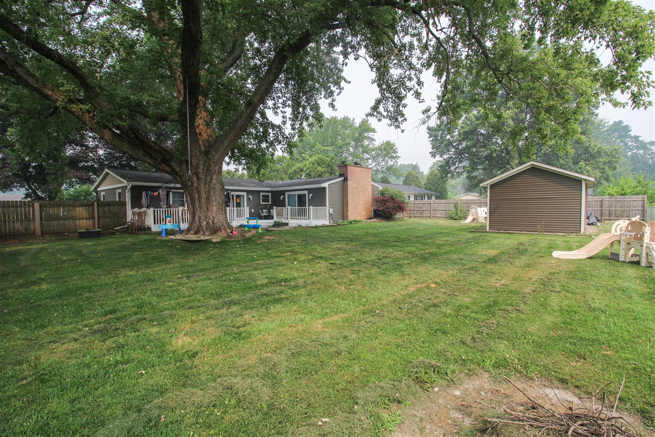 10577 South Sprinkle Road Vicksburg, MI 49097 - Photo 38 of 44 Gallery Image 38