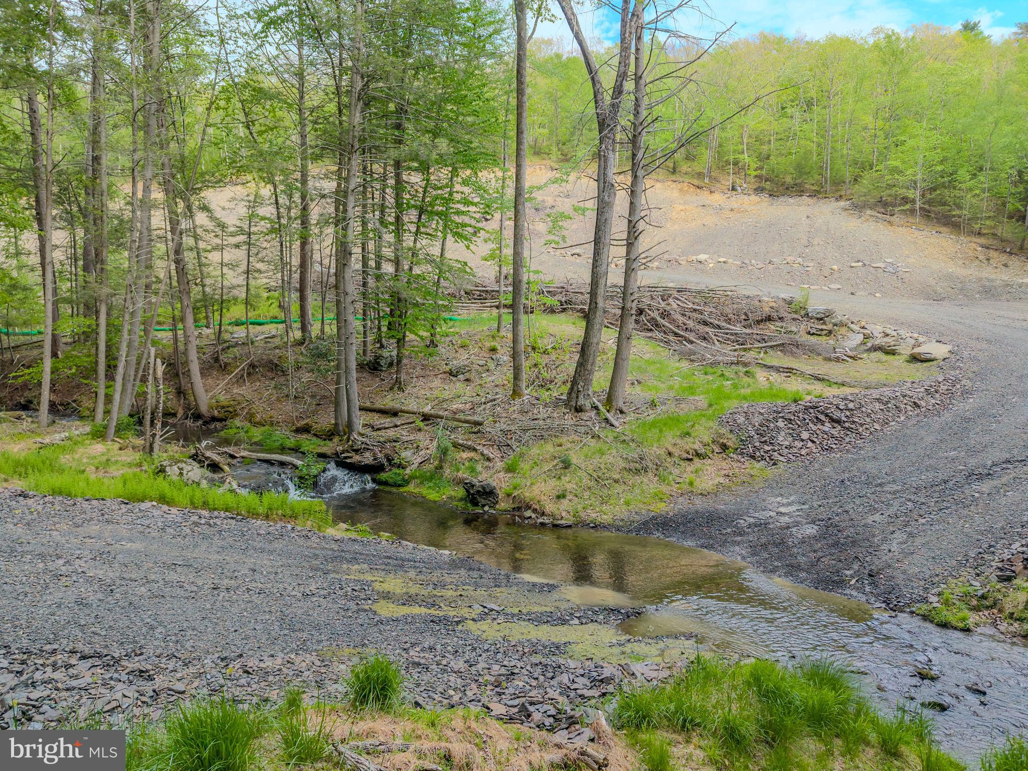 0 Cummins Hill Road Matamoras, PA 18336 - Photo 20 of 116