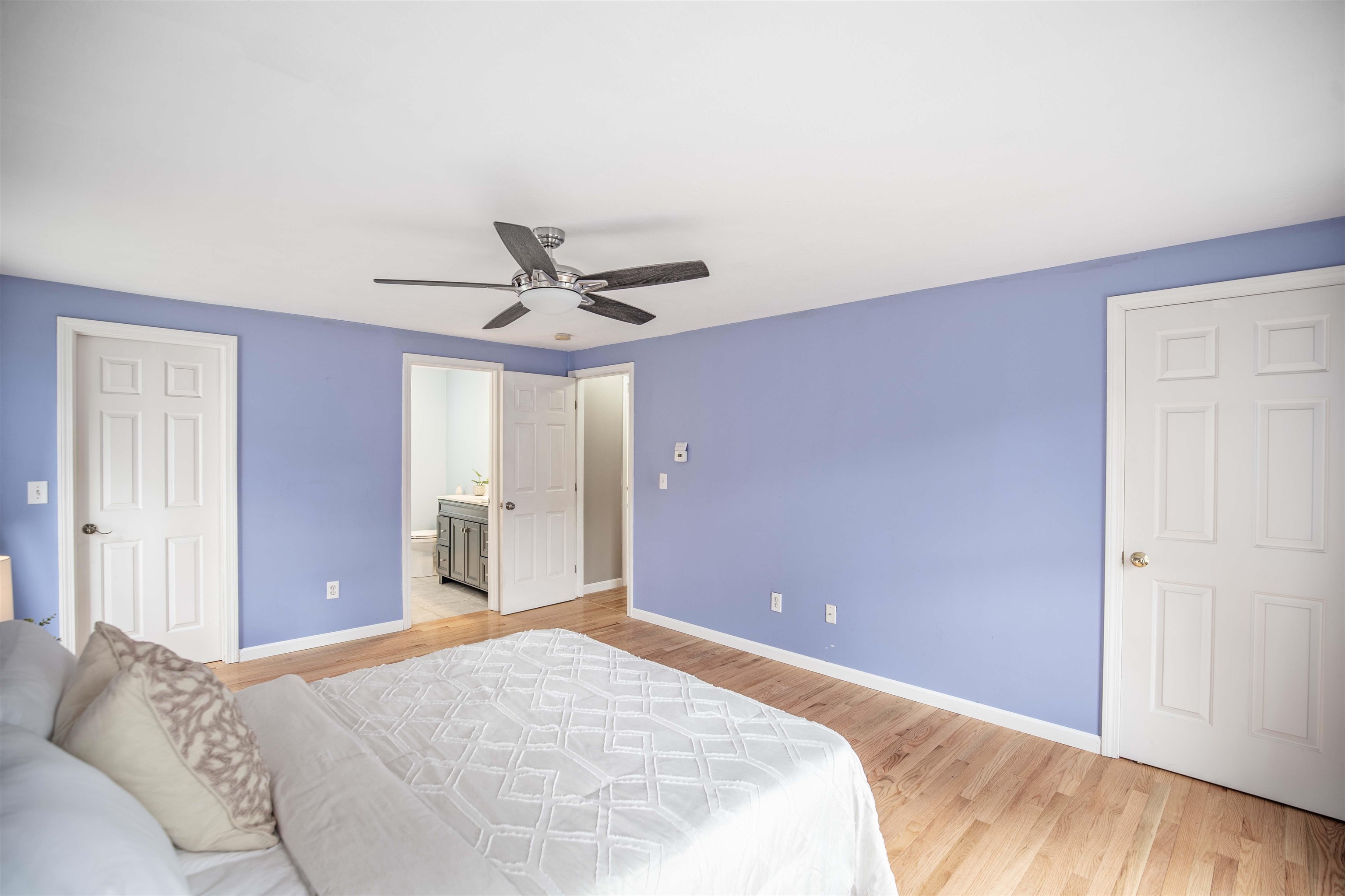 1480 Lake Shore Road Manchester, NH 03109 - Photo 12 of 35 Gallery Image 12