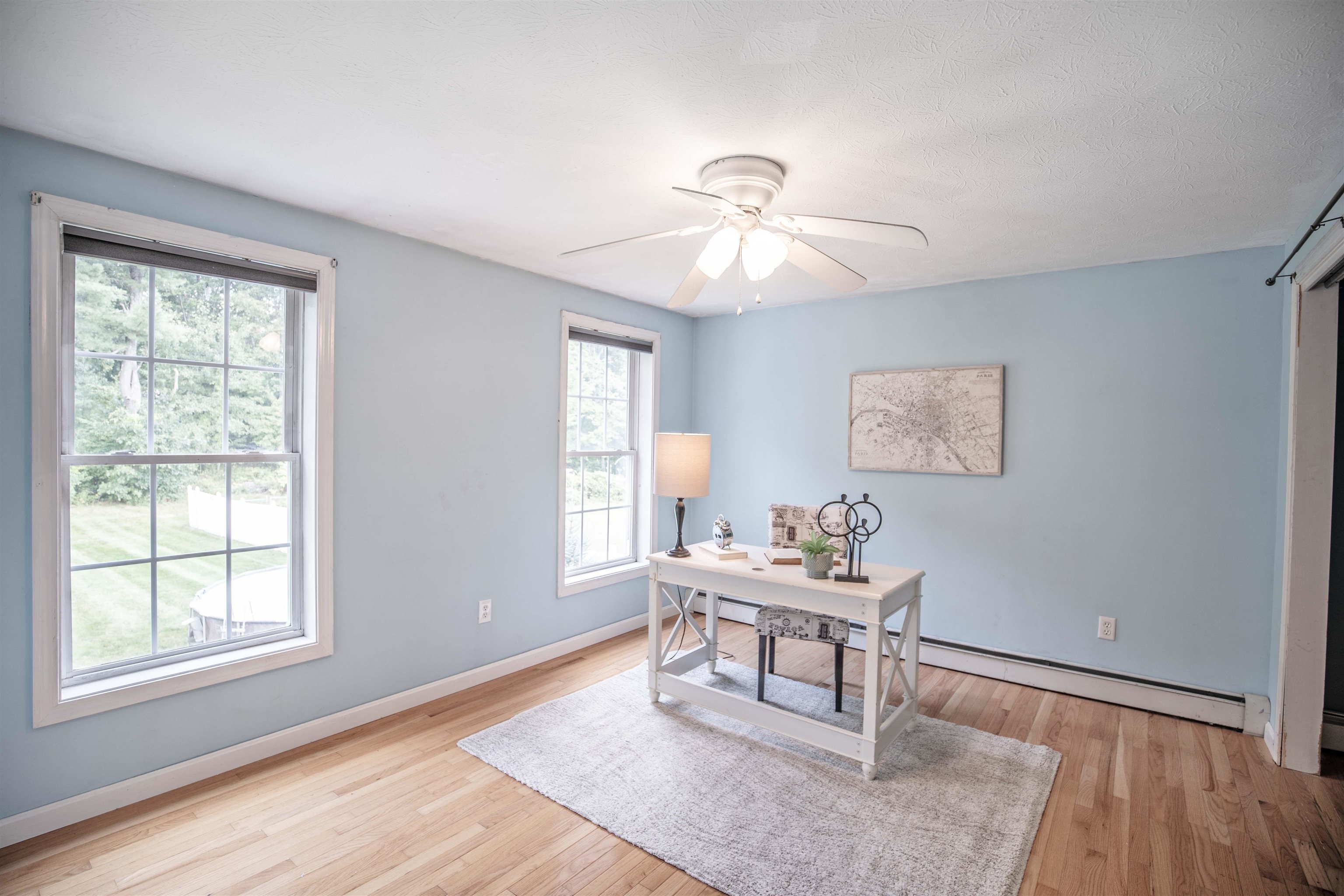 1480 Lake Shore Road Manchester, NH 03109 - Photo 17 of 35 Gallery Image 17