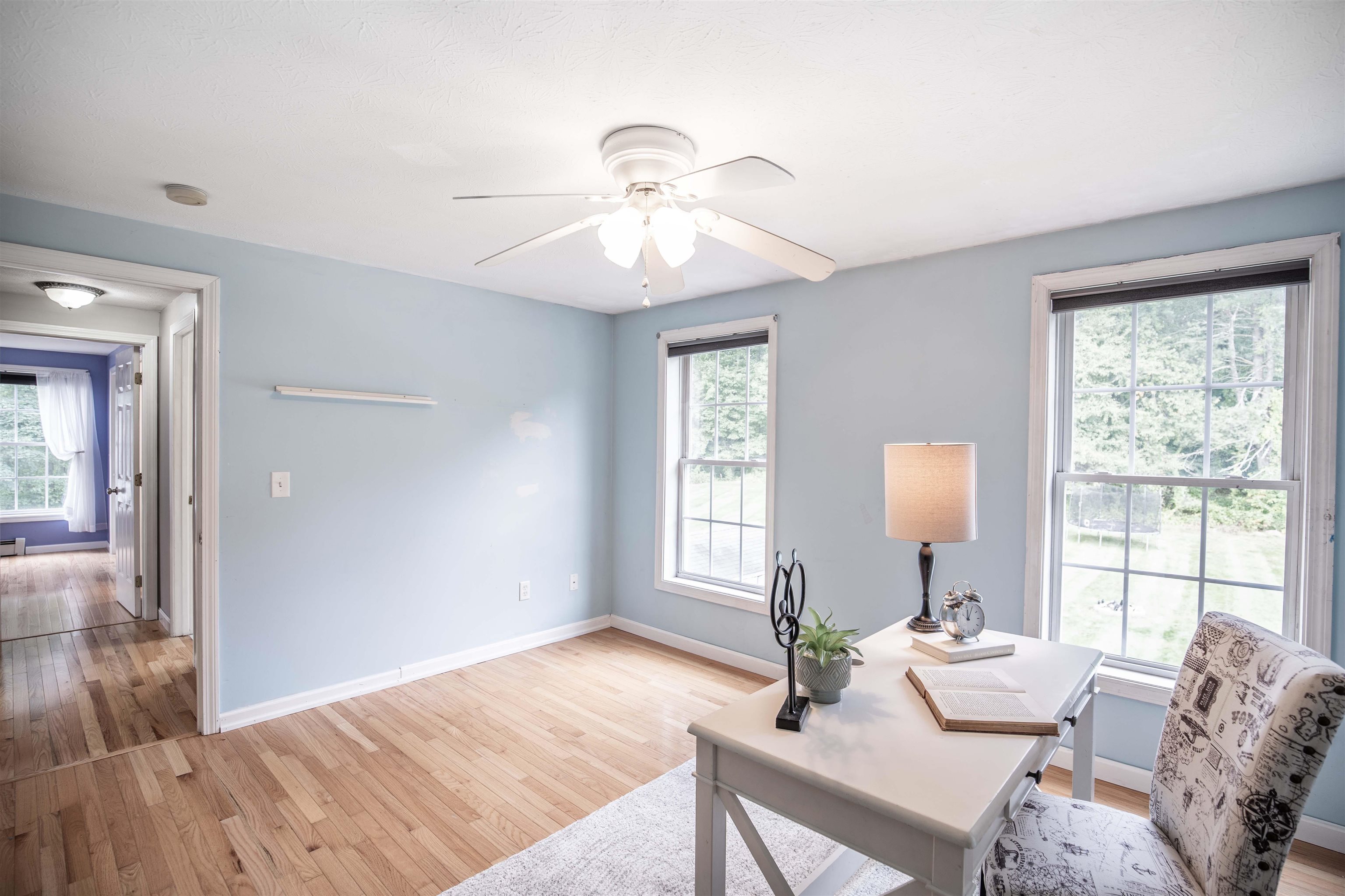 1480 Lake Shore Road Manchester, NH 03109 - Photo 18 of 35 Gallery Image 18