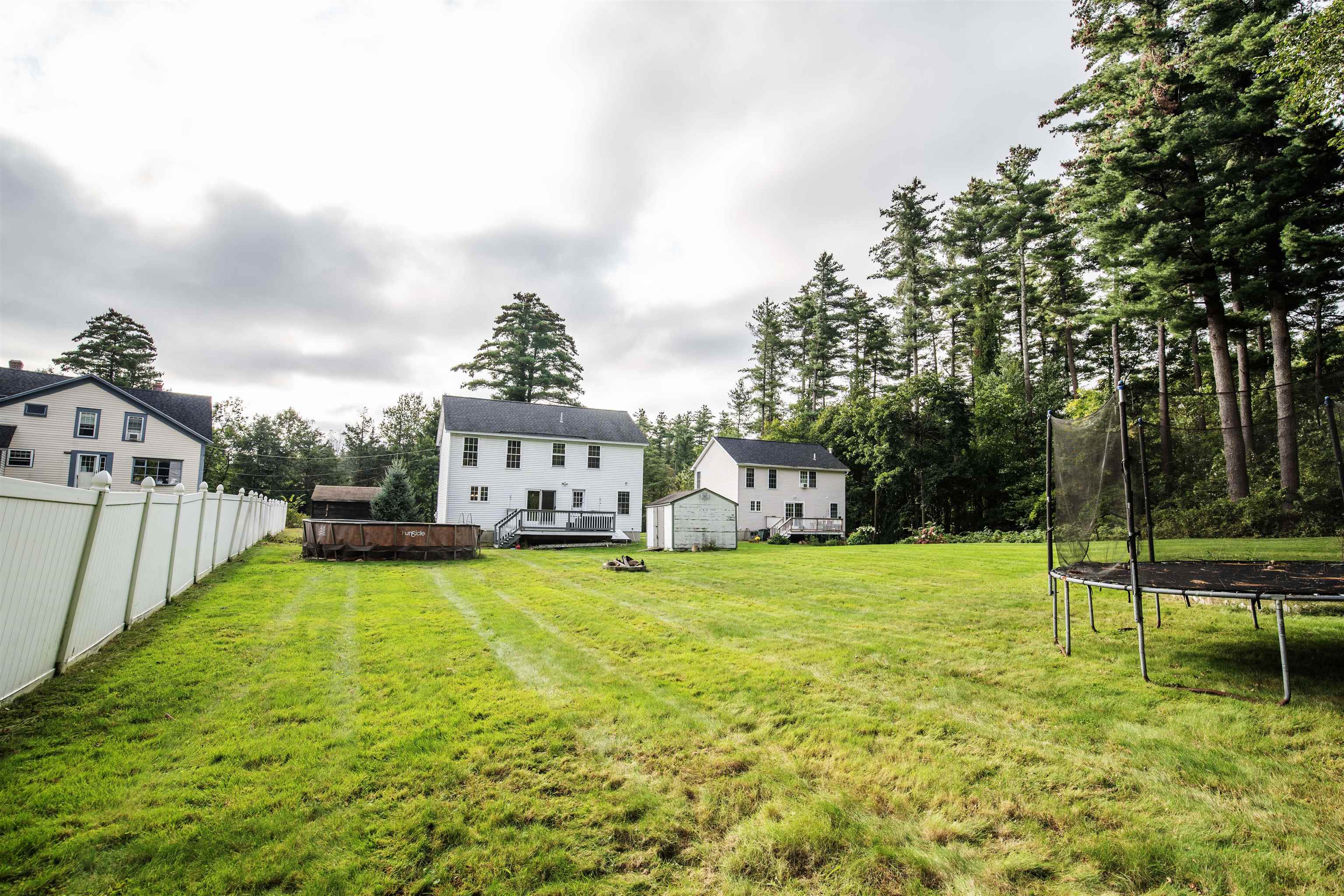 1480 Lake Shore Road Manchester, NH 03109 - Photo 23 of 35 Gallery Image 23