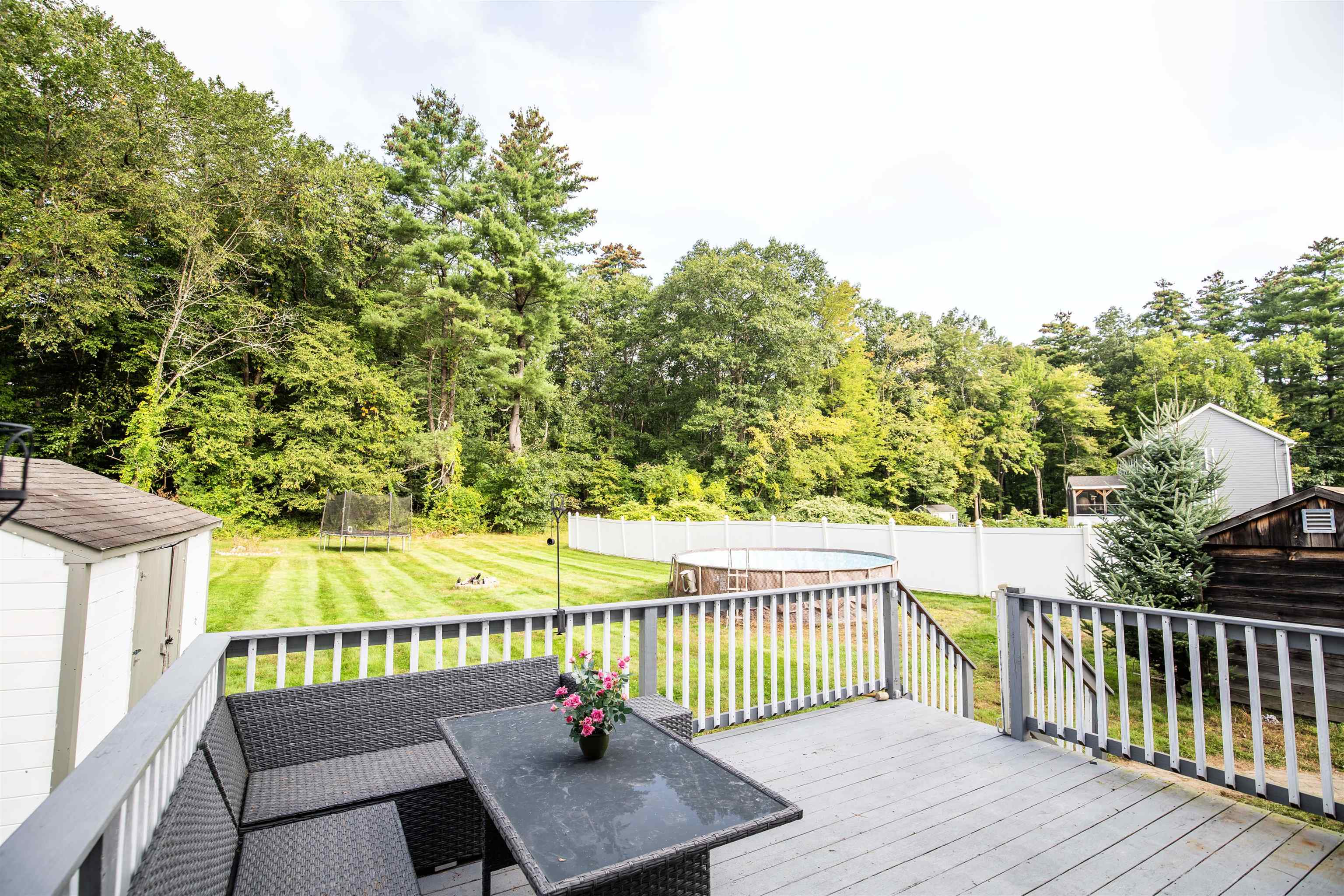 1480 Lake Shore Road Manchester, NH 03109 - Photo 26 of 35 Gallery Image 26