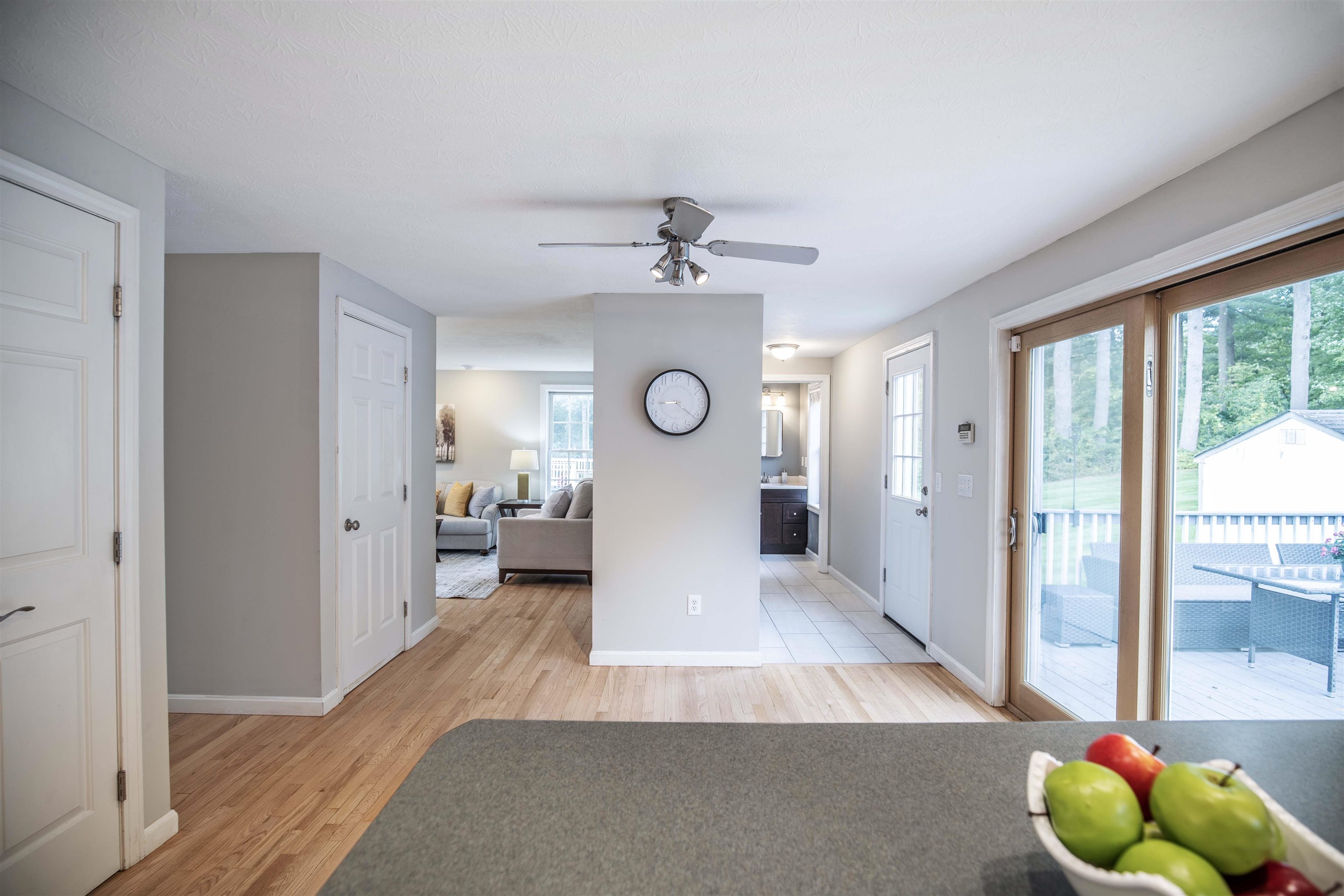 1480 Lake Shore Road Manchester, NH 03109 - Photo 34 of 35 Gallery Image 34