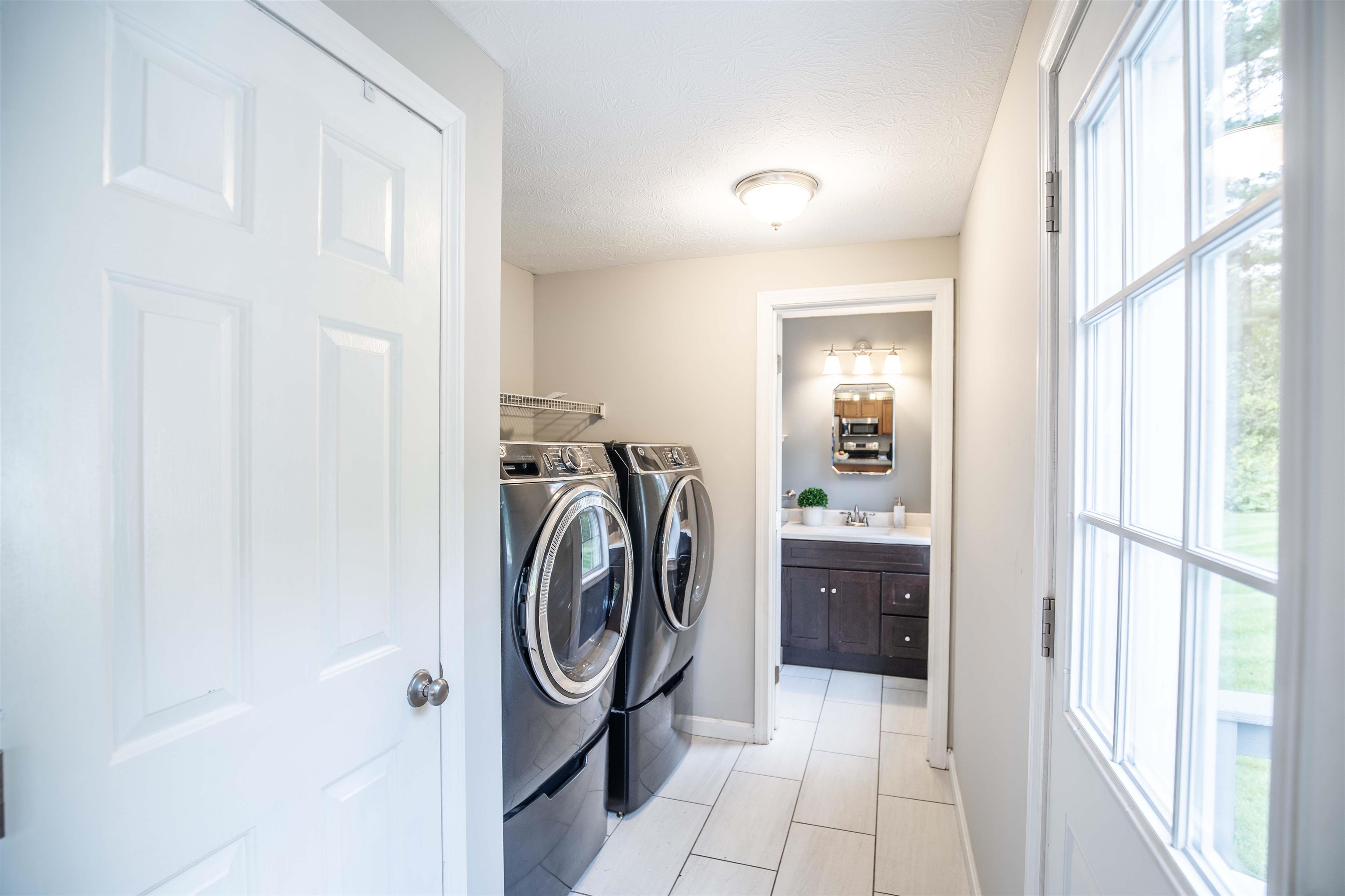 1480 Lake Shore Road Manchester, NH 03109 - Photo 35 of 35 Gallery Image 35