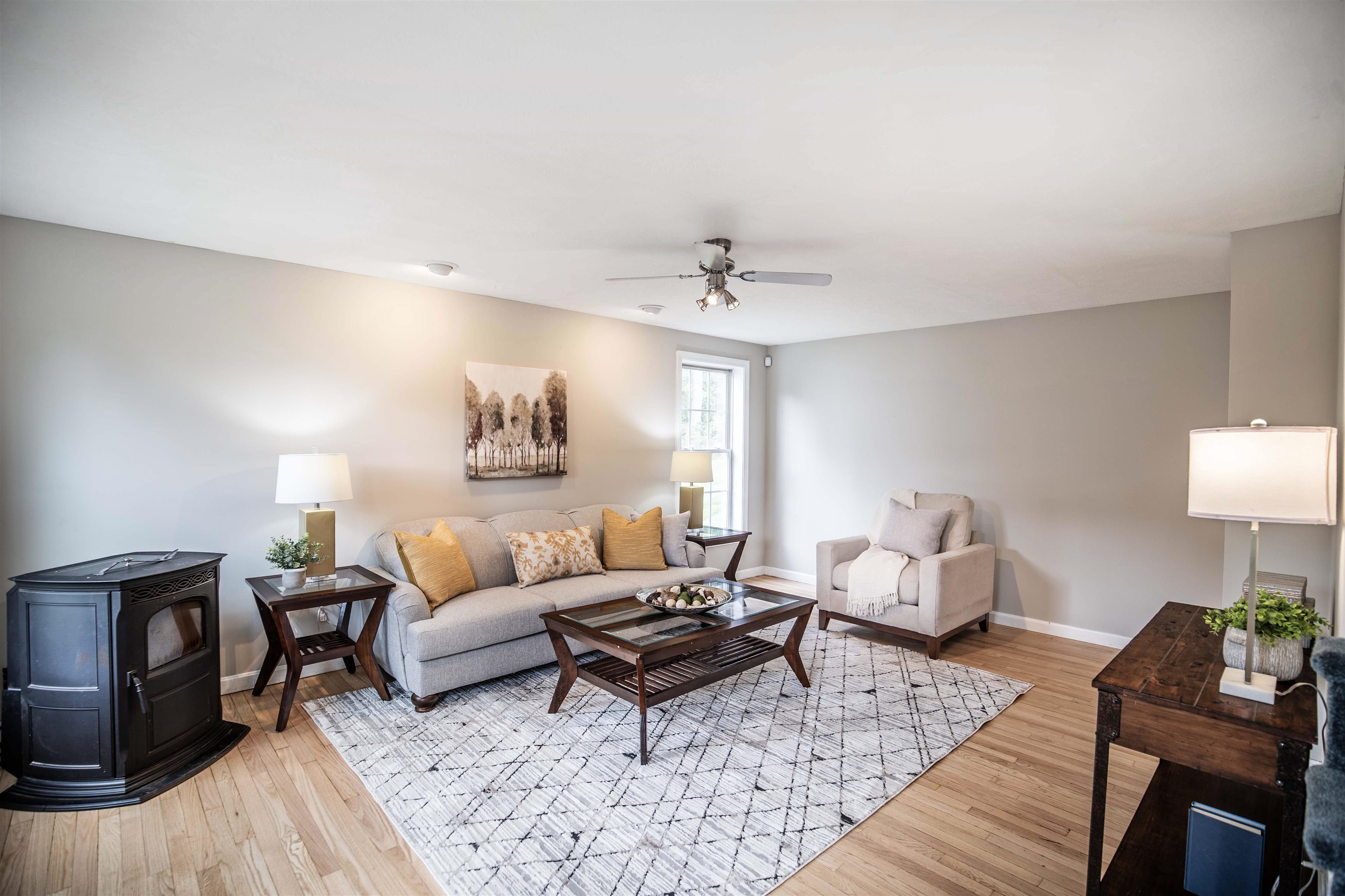 1480 Lake Shore Road Manchester, NH 03109 - Photo 7 of 35 Gallery Image 7