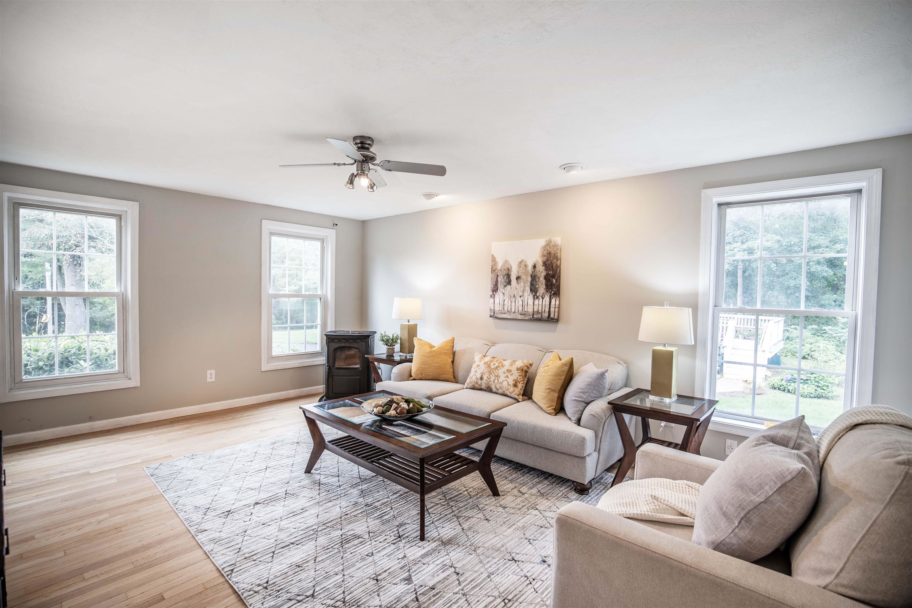 1480 Lake Shore Road Manchester, NH 03109 - Photo 8 of 35 Gallery Image 8
