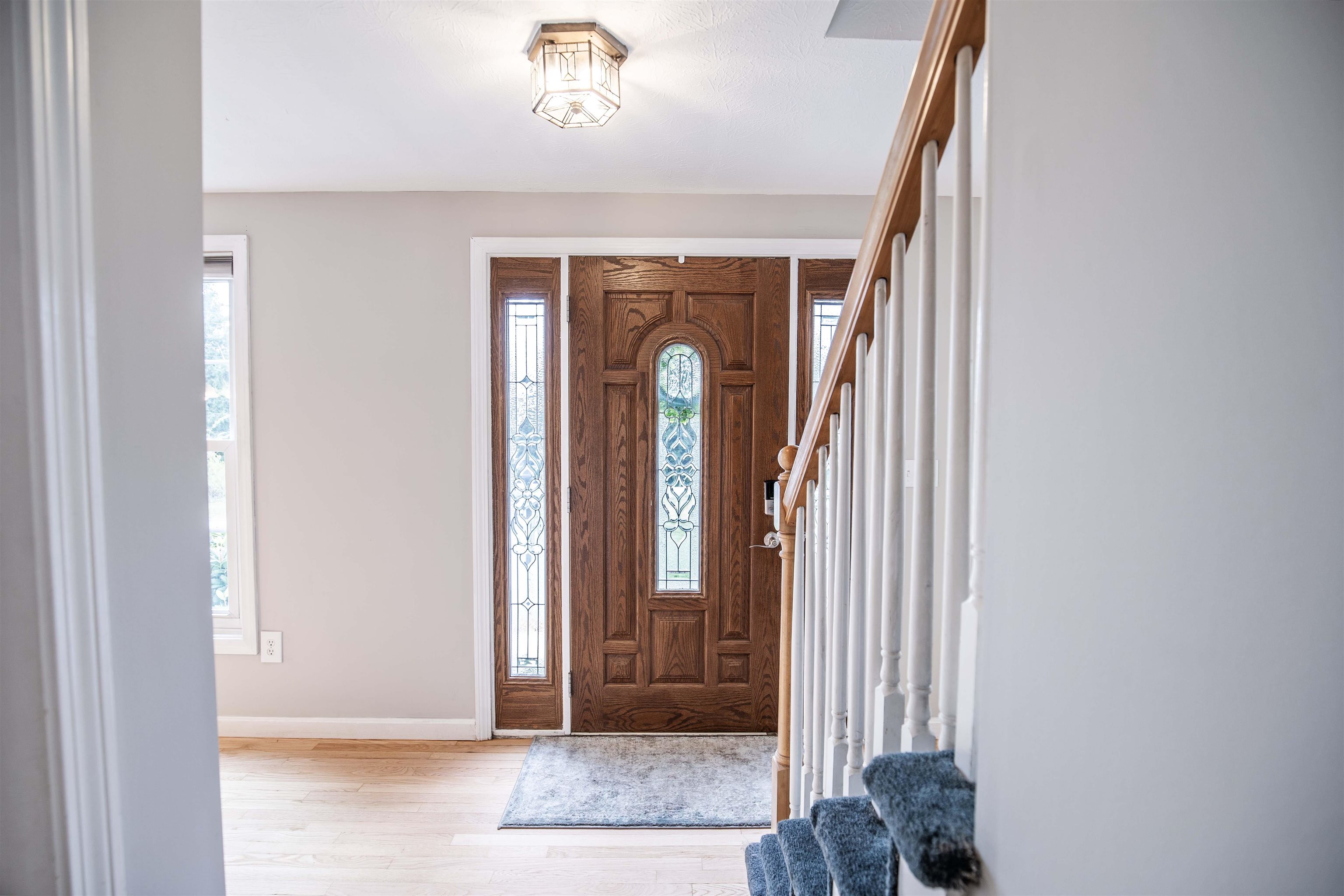 1480 Lake Shore Road Manchester, NH 03109 - Photo 10 of 35 Gallery Image 10