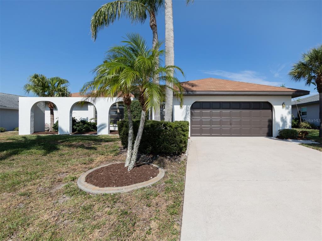 5826 Madison Road Venice, FL 34293 - Photo 1 of 1