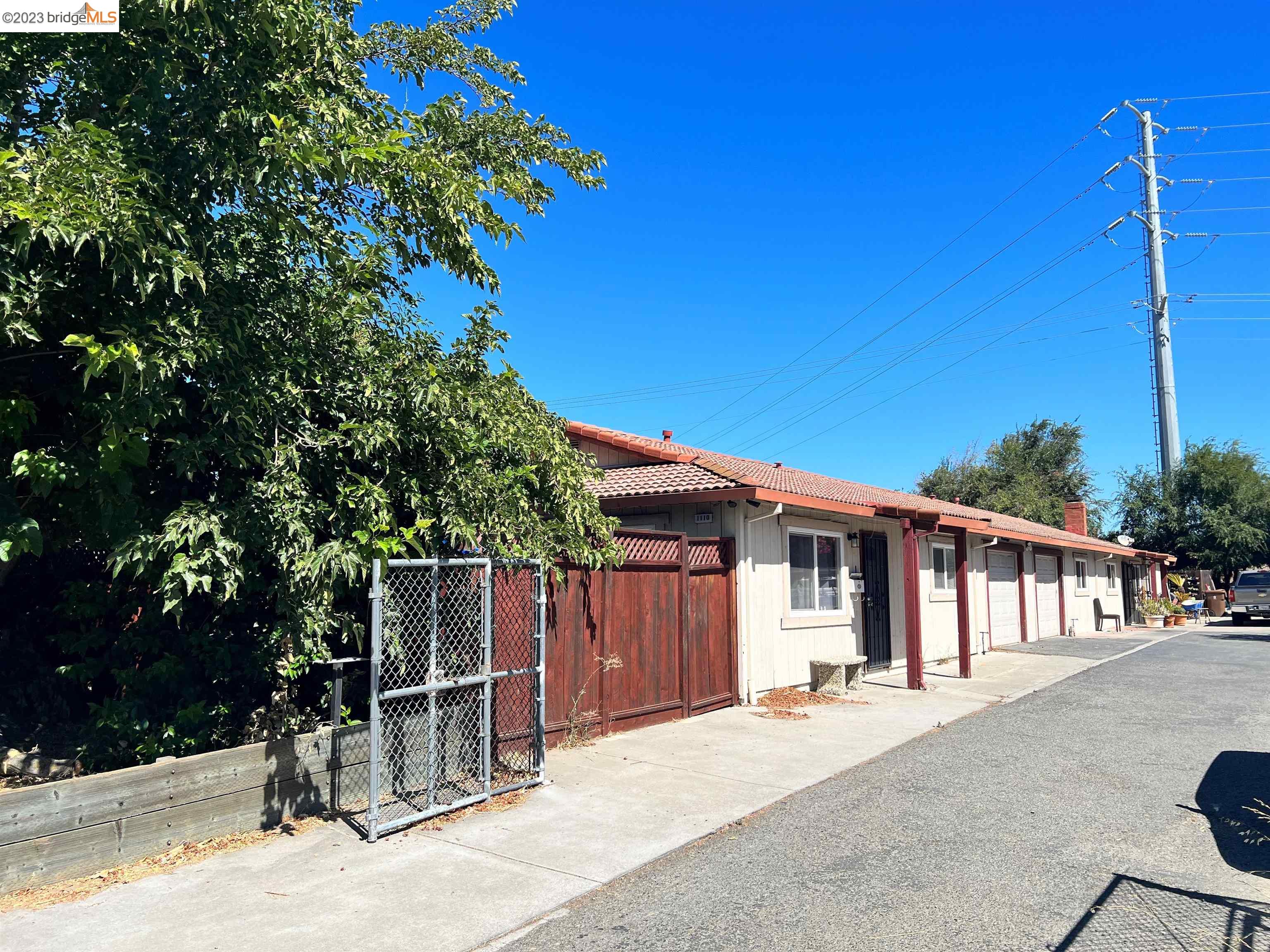 1110 Buchanan Road Antioch, CA 94509 - Photo 1 of 1 Gallery Image 1