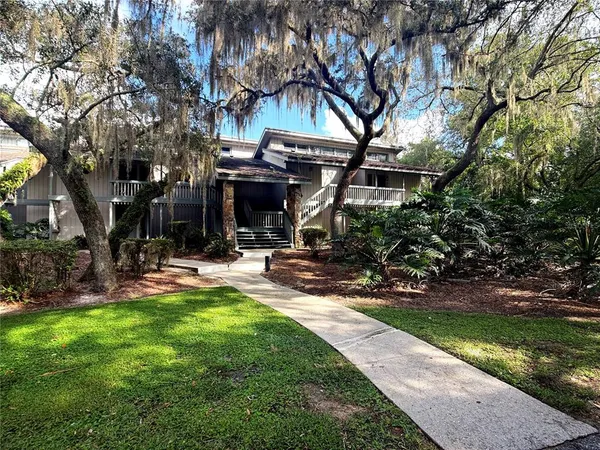 $950 | 3033 Camelot Drive, Unit 303, Haines City, FL 33844