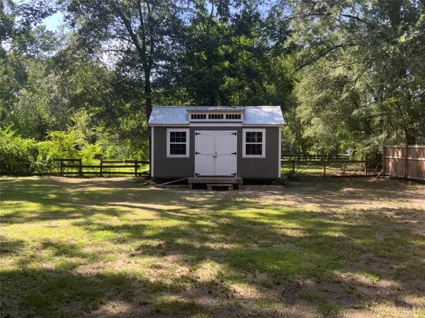 $79,900 | 1114 Lake Glen Road, Huffman, TX 77336
