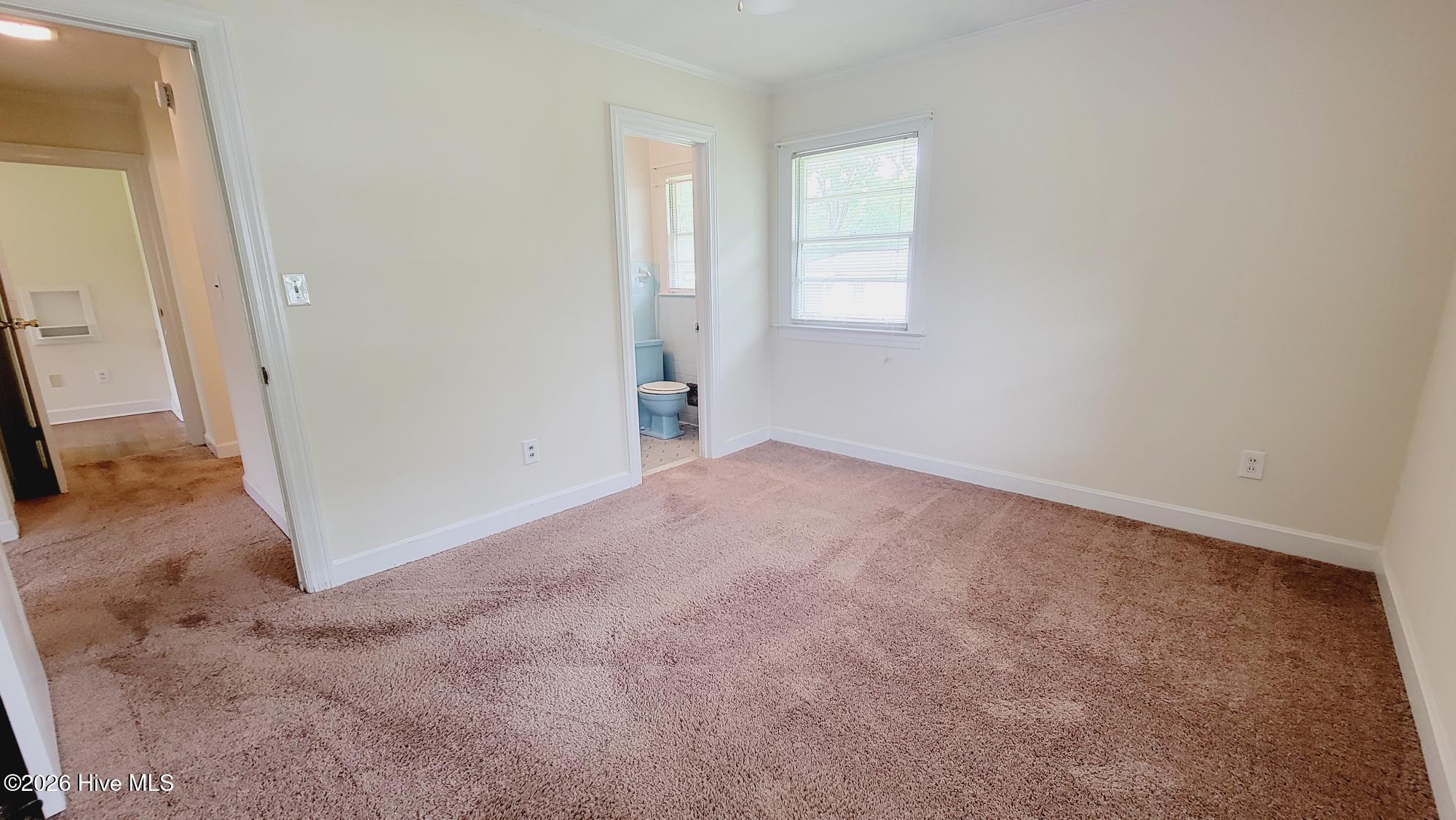 2512 Castle Hayne Road Wilmington, NC 28401 - Photo 15 of 25