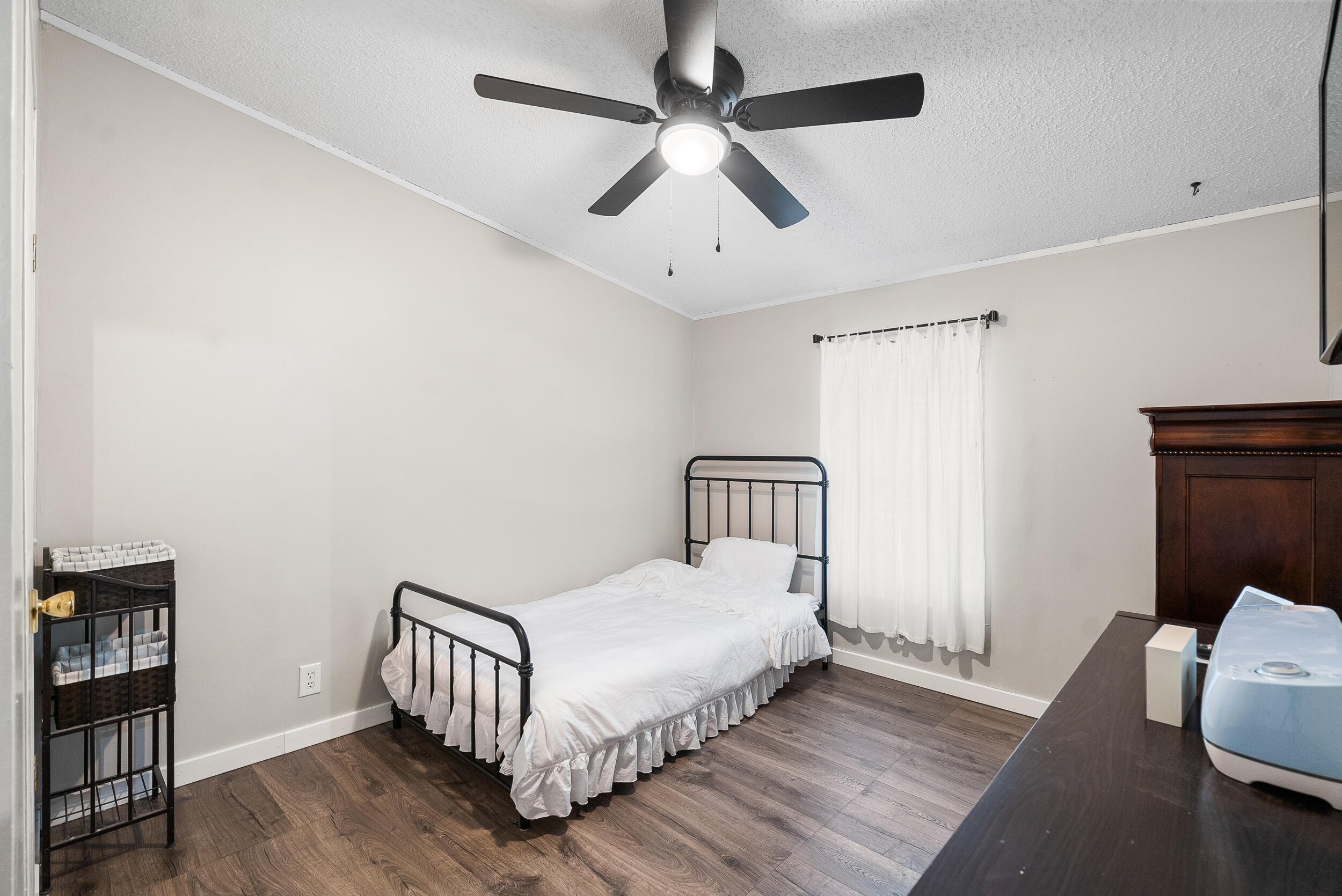 1082 Luke Bridge Road Trenton, SC 29847 - Photo 26 of 46