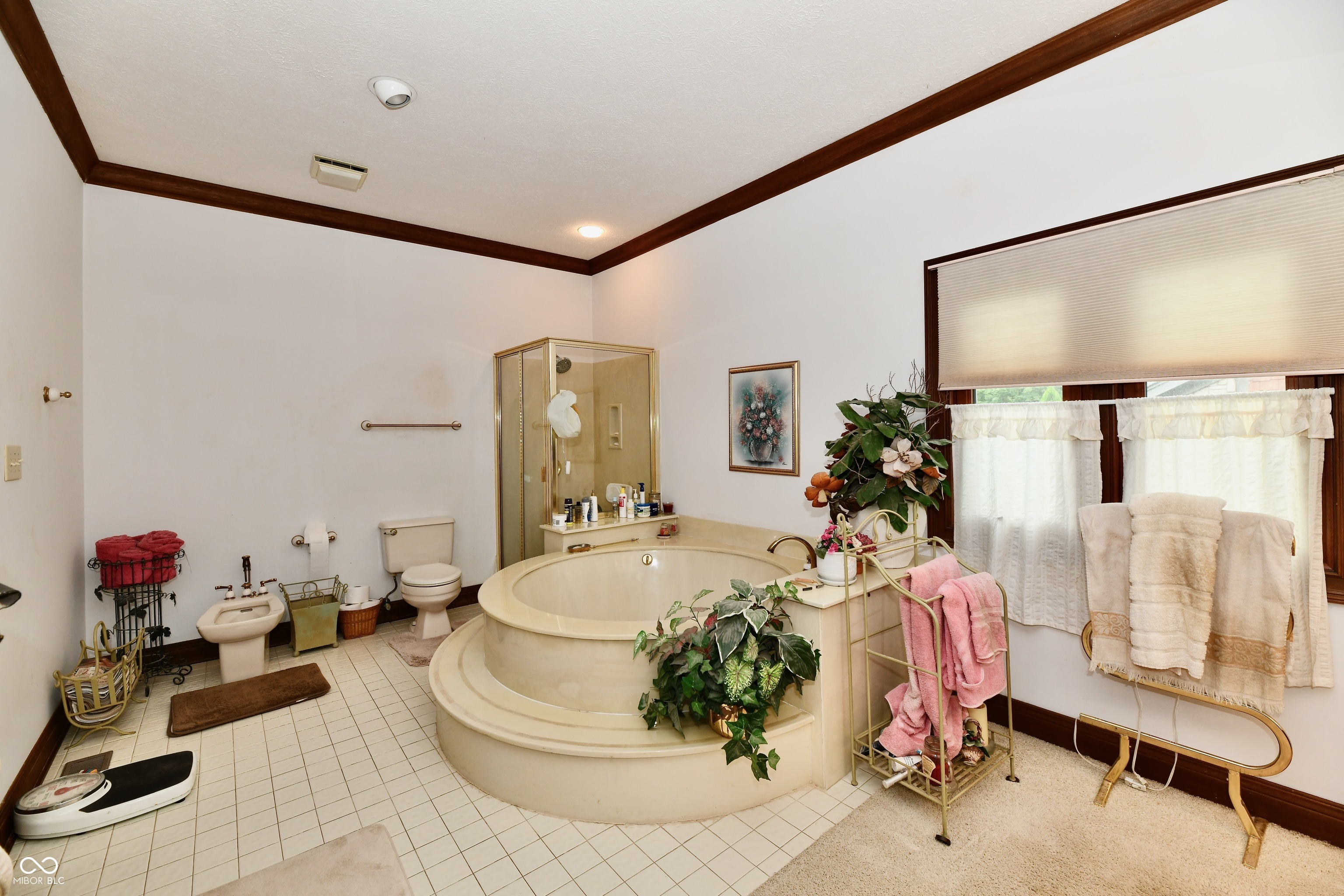 9719 Decatur Drive Indianapolis, IN 46256 - Photo 29 of 101 Gallery Image 29