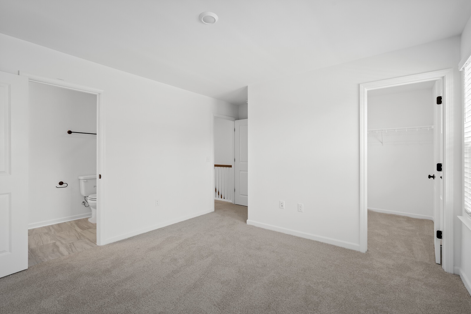 406 Blair Road Smyrna, TN 37167 - Photo 19 of 28 a view of an empty room