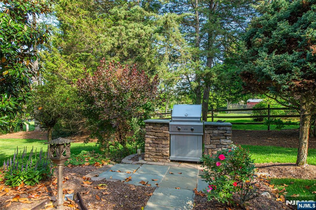 103 Passaic Valley Road Montville, NJ 07045 - Photo 42 of 47