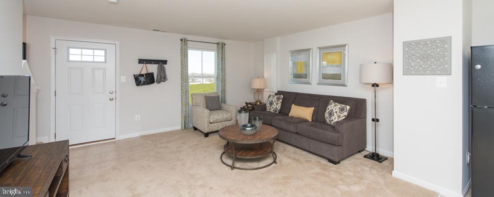 125 Ciseley Drive Sicklerville, NJ 08081 - Photo 2 of 14